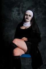 IMG_7168