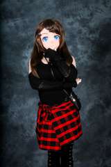 IMG_7354-2