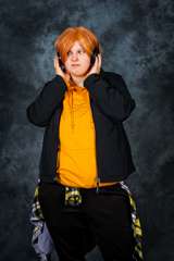 IMG_7420
