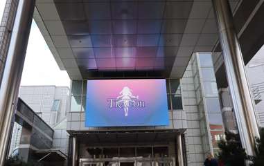 IMG_4563 (2)