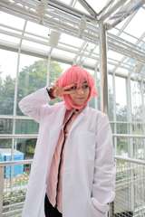 IMG_4568 (2)