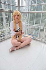 IMG_4572 (2)