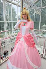 IMG_4602 (2)
