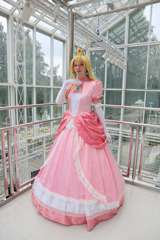 IMG_4603 (2)