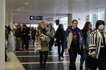 IMG_4612 (2)