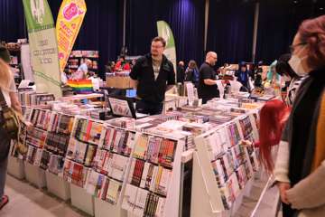 IMG_4619 (2)