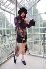 IMG_4651 (2)