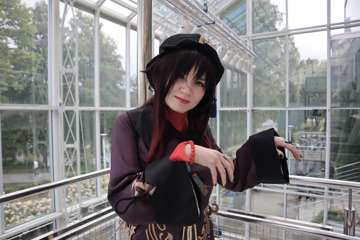 IMG_4652 (2)