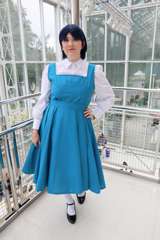 IMG_4674 (2)