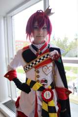 IMG_4682 (2)