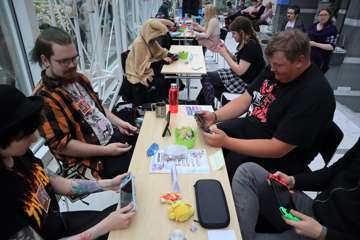 IMG_4719 (2)