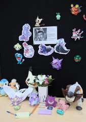 IMG_4720 (2)