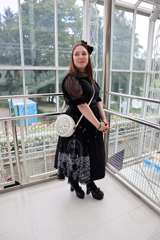 IMG_4728 (2)