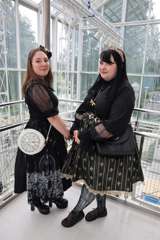 IMG_4730 (2)
