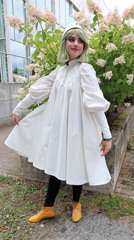 IMG_4767 (2)