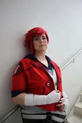 IMG_4950 (2)