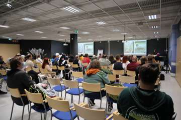 IMG_5058 (2)