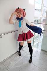 IMG_5111 (2)