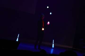 DSC04407