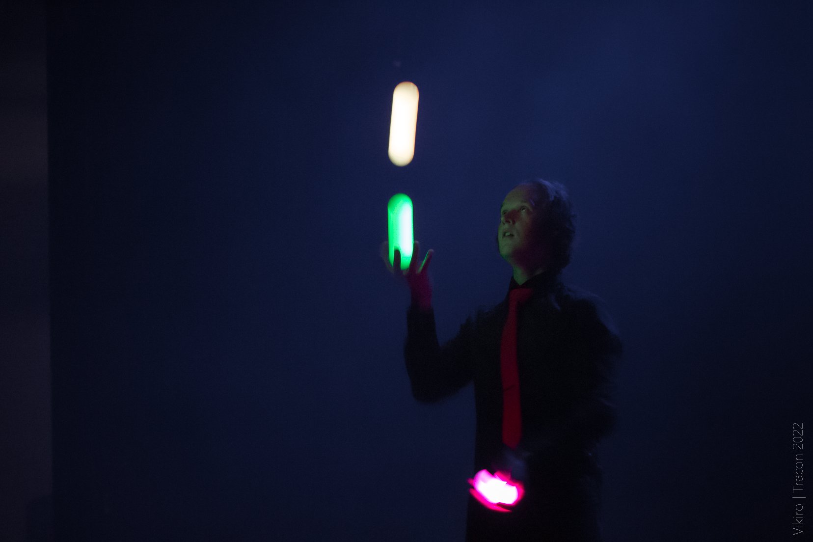 Tracon2022Perjantai-62
