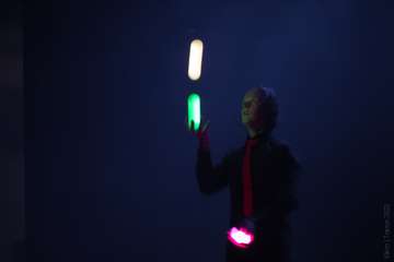 Tracon2022Perjantai-62