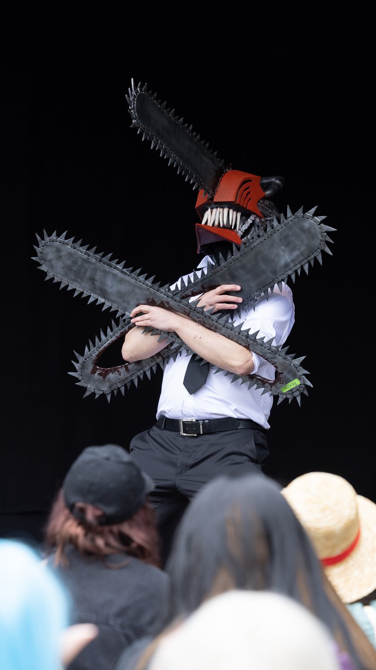 _Y6A8238