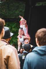 CosplayCatwalk-01