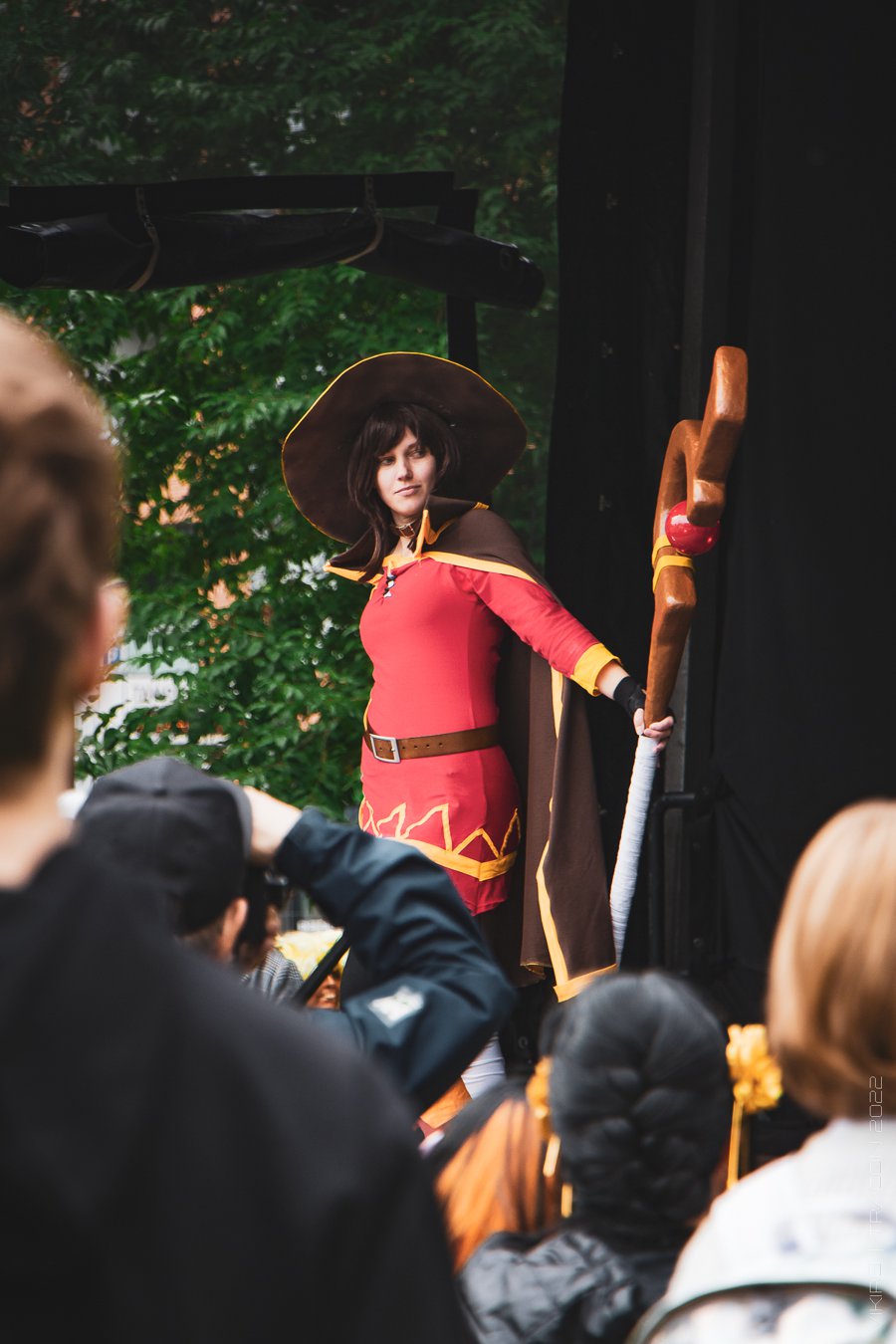 CosplayCatwalk-03