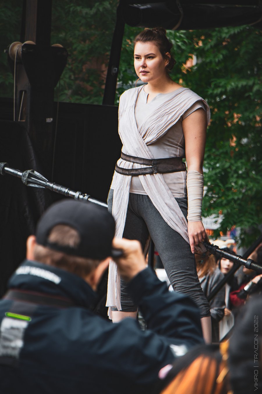 CosplayCatwalk-05