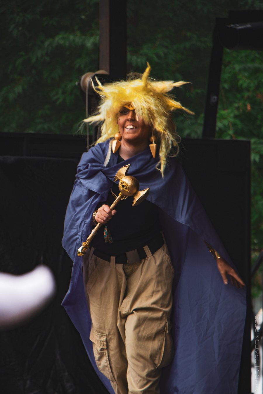 CosplayCatwalk-06