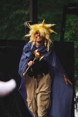 CosplayCatwalk-06