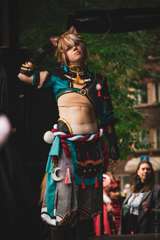 CosplayCatwalk-09
