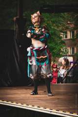 CosplayCatwalk-10