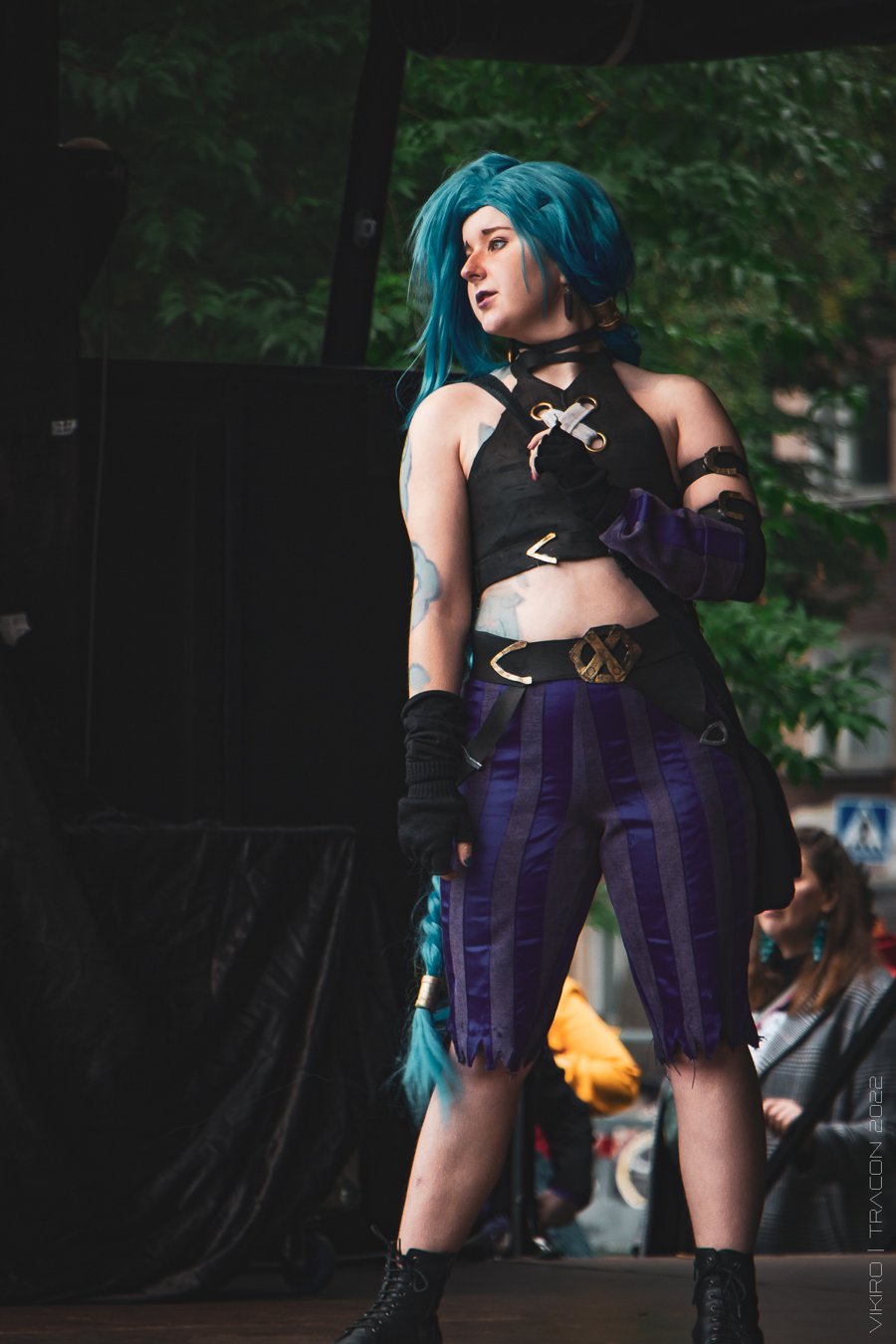 CosplayCatwalk-11