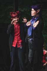 CosplayCatwalk-12