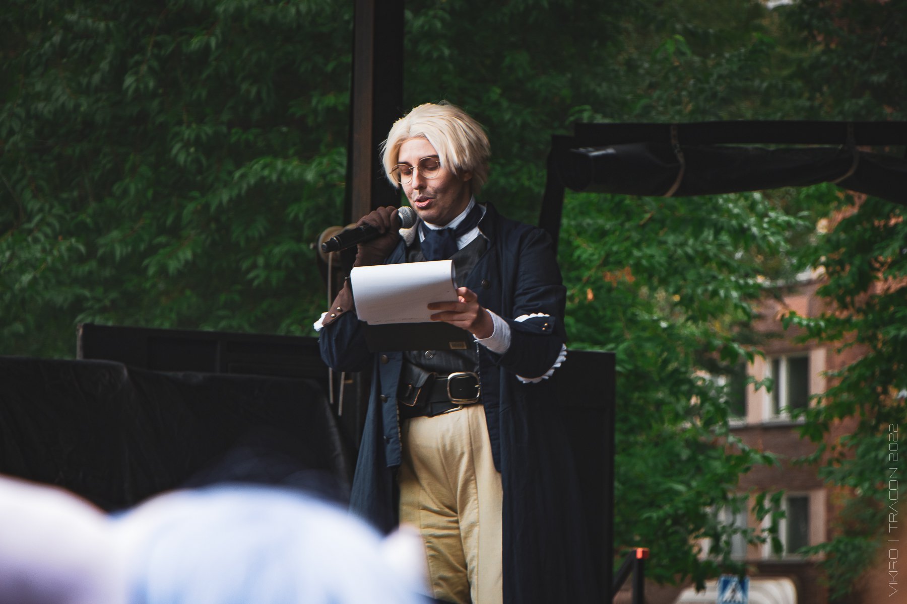 CosplayCatwalk-16