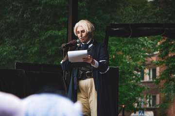 CosplayCatwalk-16