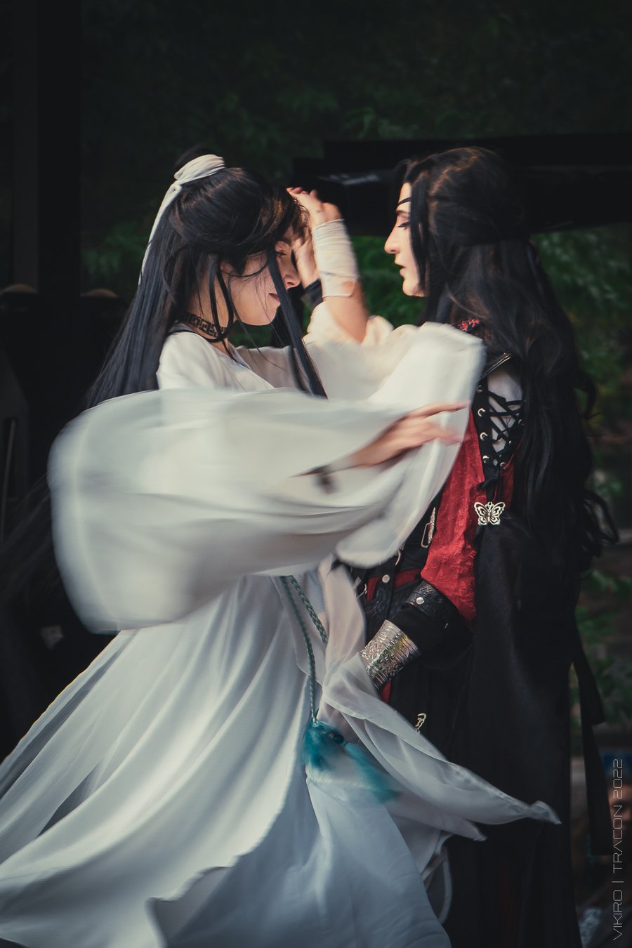 CosplayCatwalk-18