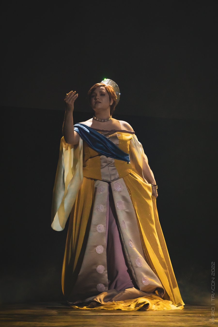 CosplayKilpailu-01