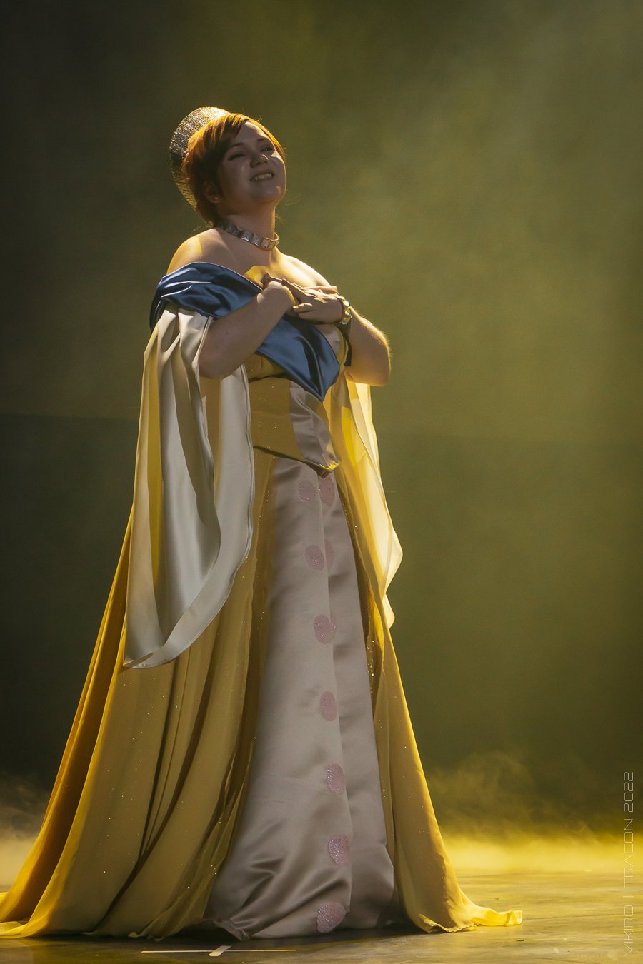 CosplayKilpailu-03