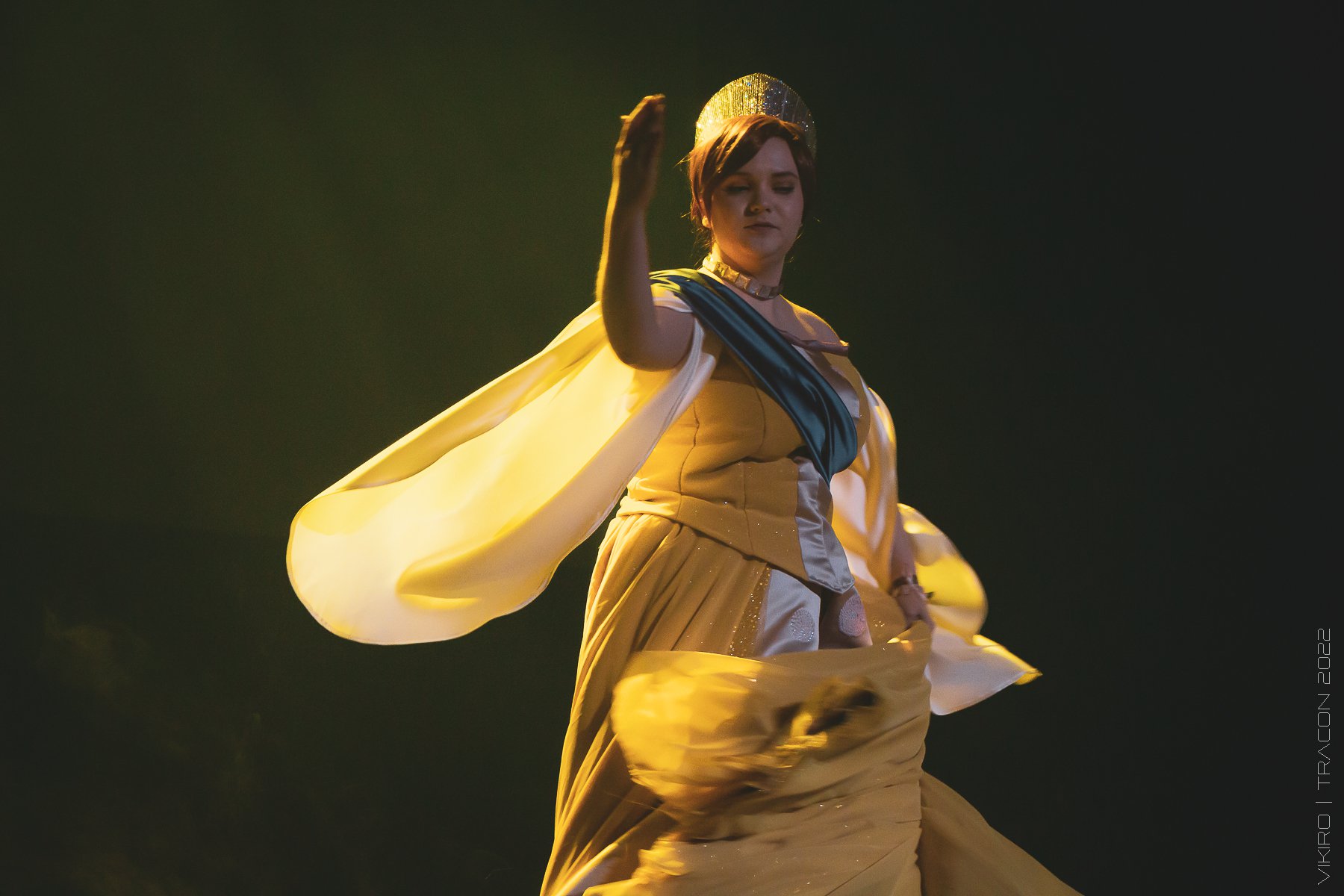 CosplayKilpailu-04