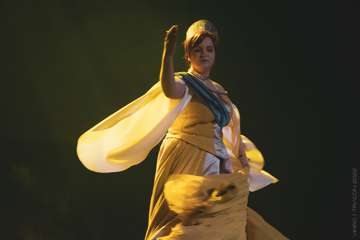 CosplayKilpailu-04