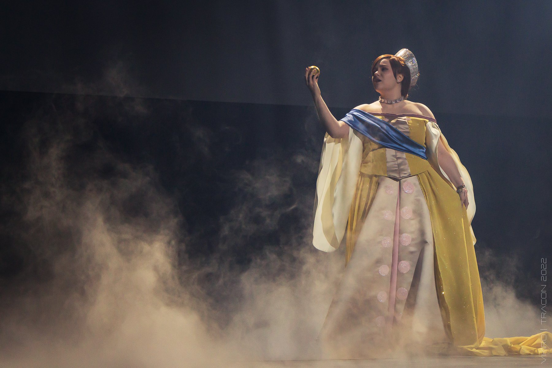 CosplayKilpailu-05