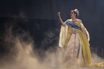 CosplayKilpailu-05