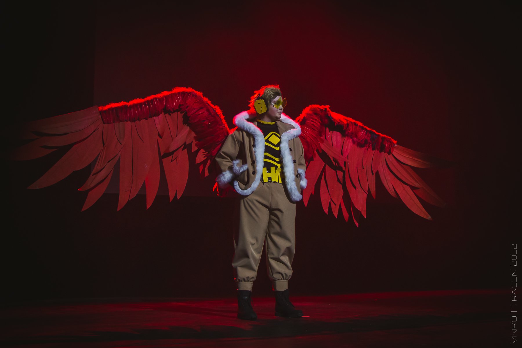 CosplayKilpailu-06