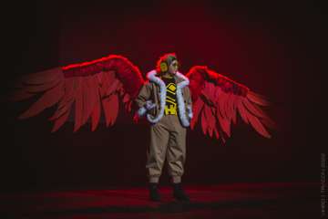 CosplayKilpailu-06