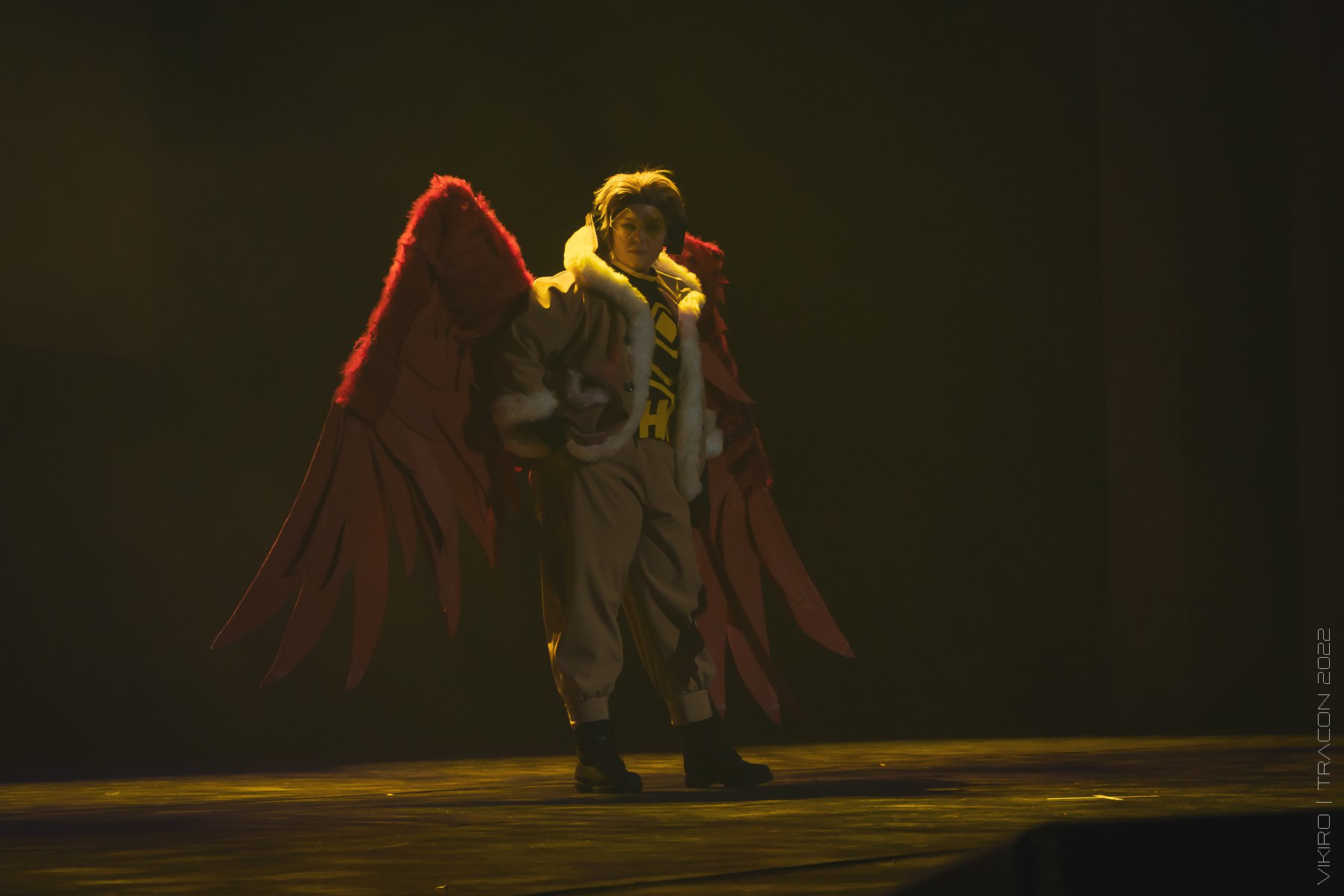 CosplayKilpailu-08
