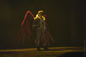 CosplayKilpailu-08