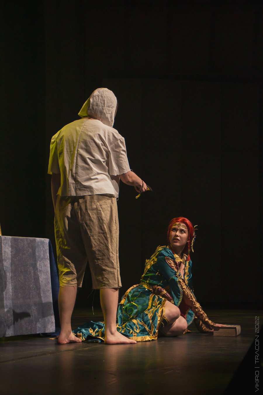 CosplayKilpailu-09