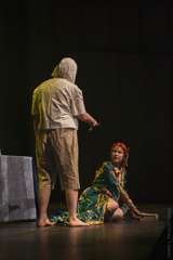 CosplayKilpailu-09